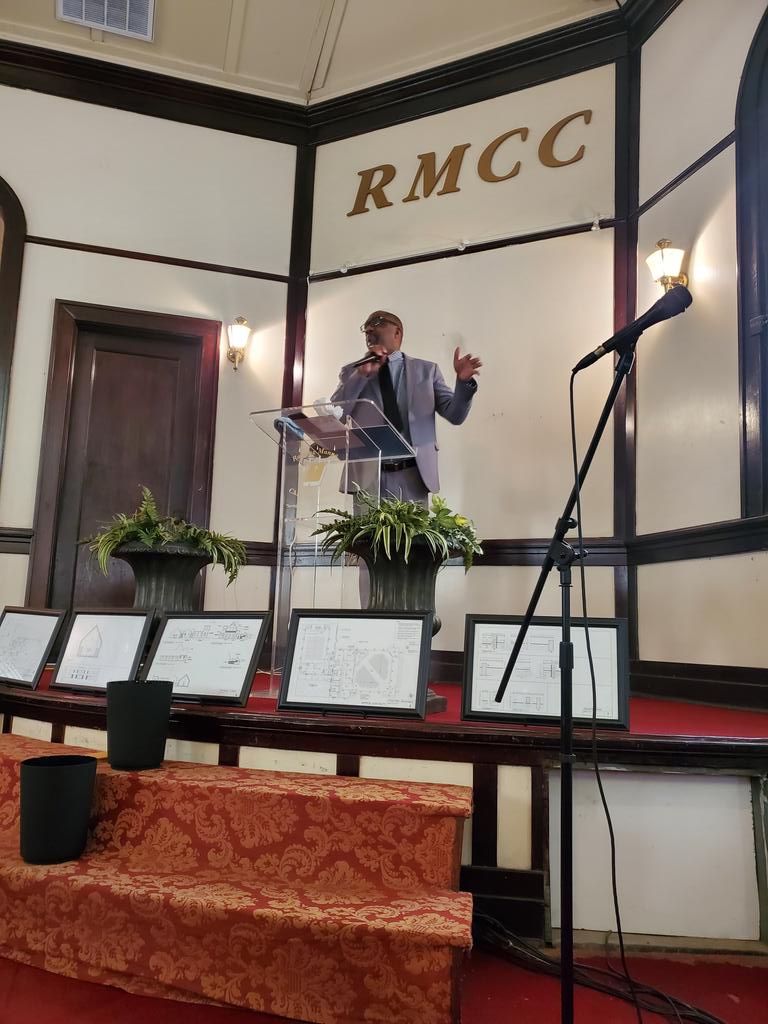 pastorfaye's tweet image. #upgradeyou - a Word for you from @RainingMannaCC