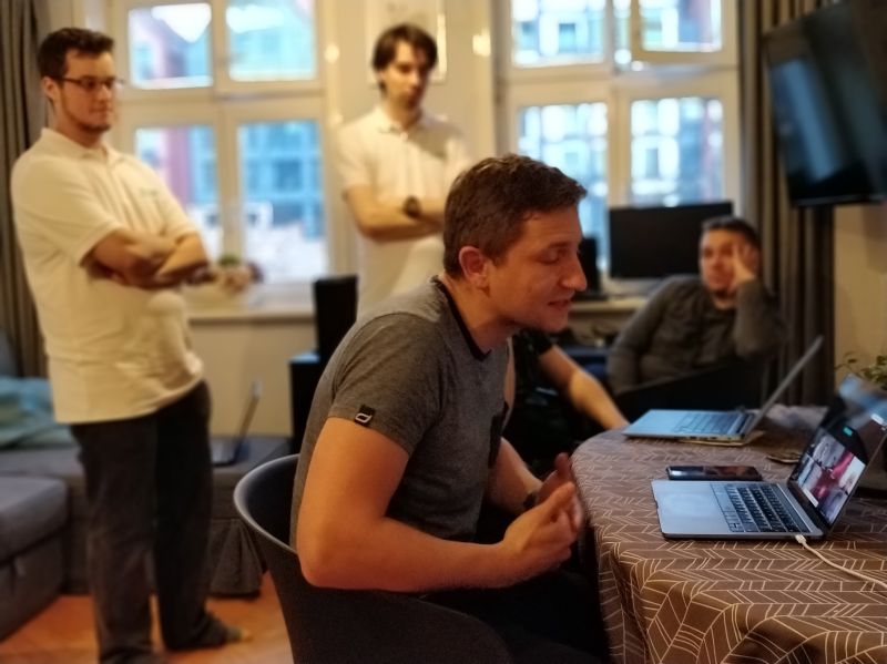 DAC.digital tweet media