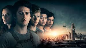 asioigle2013's tweet photo. #LaCuraMortal #TheDeathCure #ElCorredorDelLaberinto #TheMazeRunner #Thomesa
Ayer vi la última parte de la saga del Corredor del Laberinto espectacular!!! me gusto mucho ha sido muy fieles a los libros la echaré de menos esta última parte ha sido muy emotiva no he parado de https://t.co/0bOejON2TP