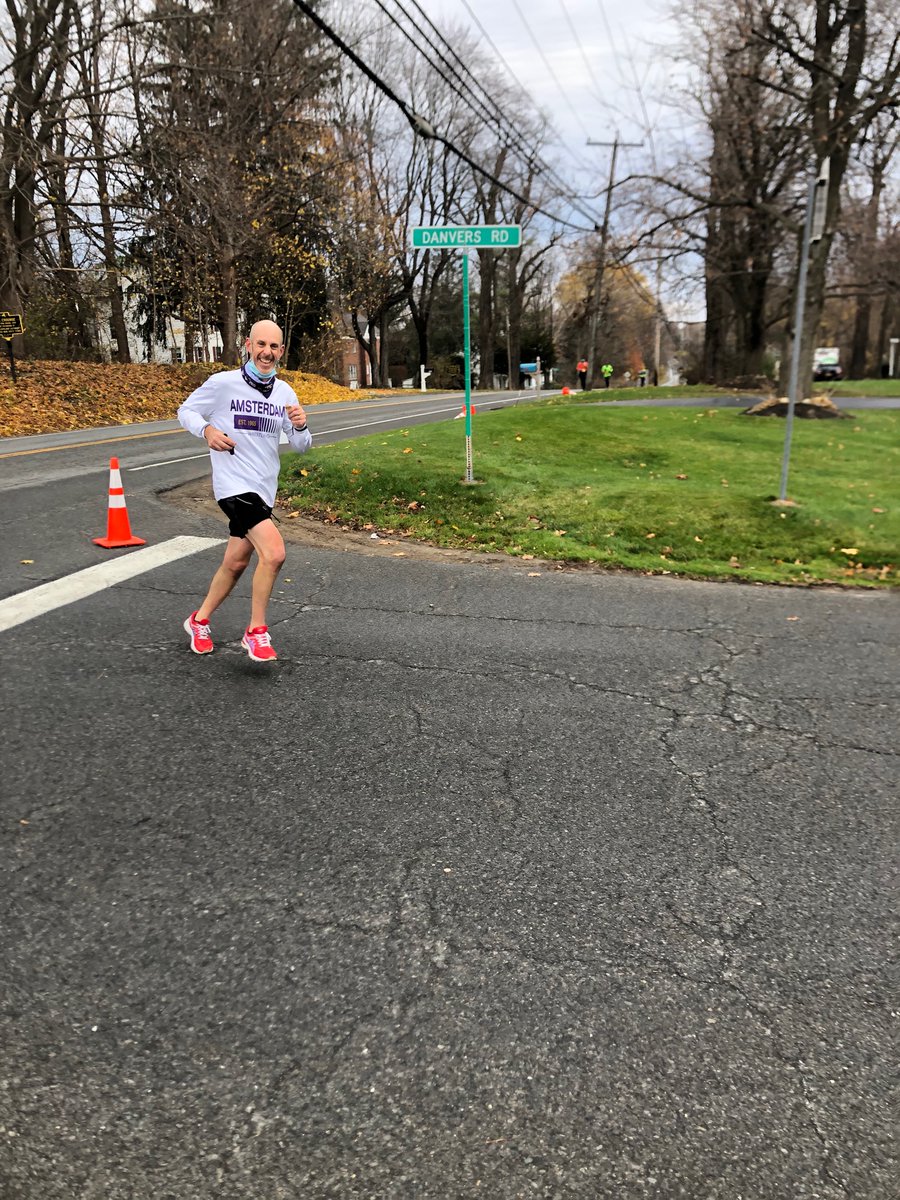 MeghanMort's tweet photo. Go Coach @stupalczak #RFBT!!! https://t.co/RivGBL1Vgk