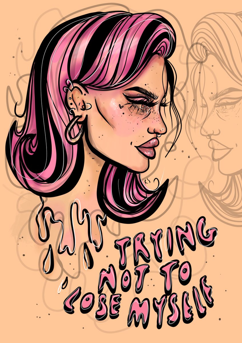lana_del_rey___'s tweet photo. Recent work 💕 pls check out my stores! 💕 

https://t.co/I2EoVW4VsD

https://t.co/mtSagXftHB https://t.co/zWJvMOvk5w