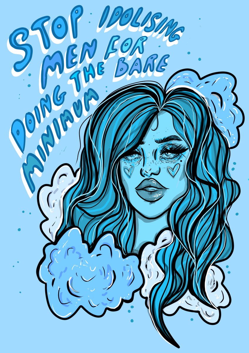 lana_del_rey___'s tweet photo. Recent work 💕 pls check out my stores! 💕 

https://t.co/I2EoVW4VsD

https://t.co/mtSagXftHB https://t.co/zWJvMOvk5w