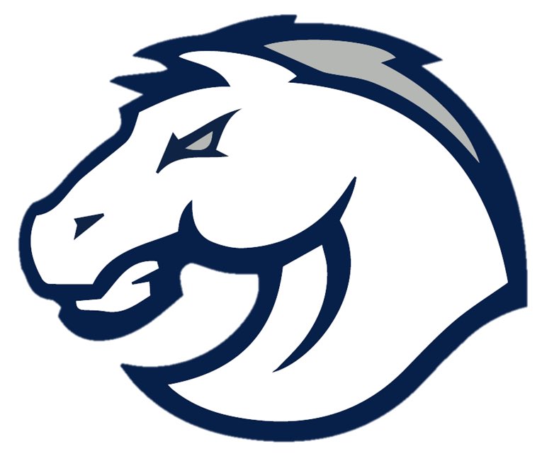 Josh Price, CAA tweet media