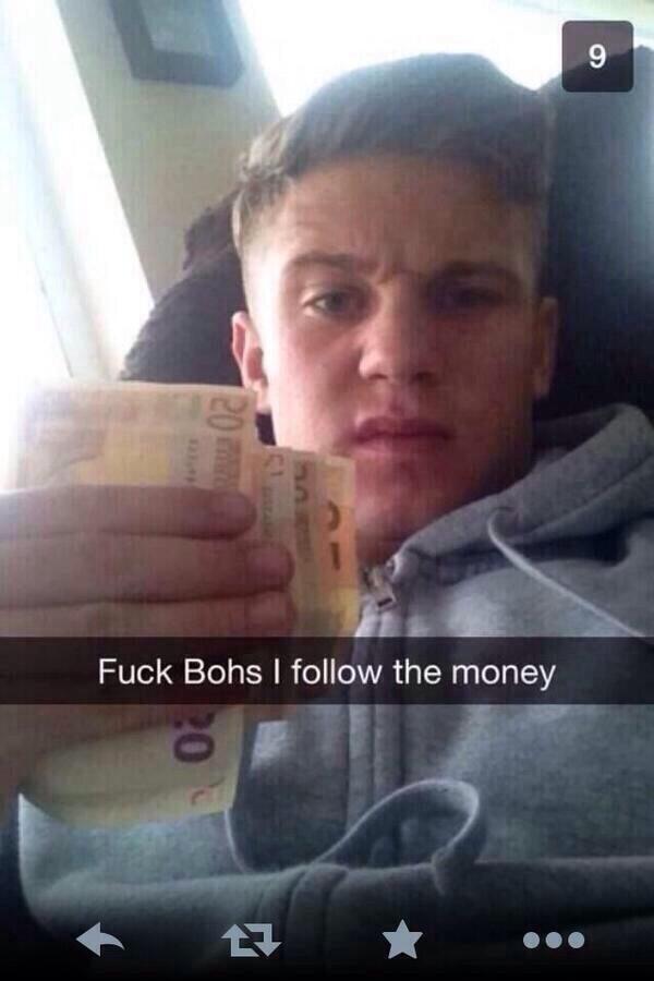 Eric Conlon tweet media