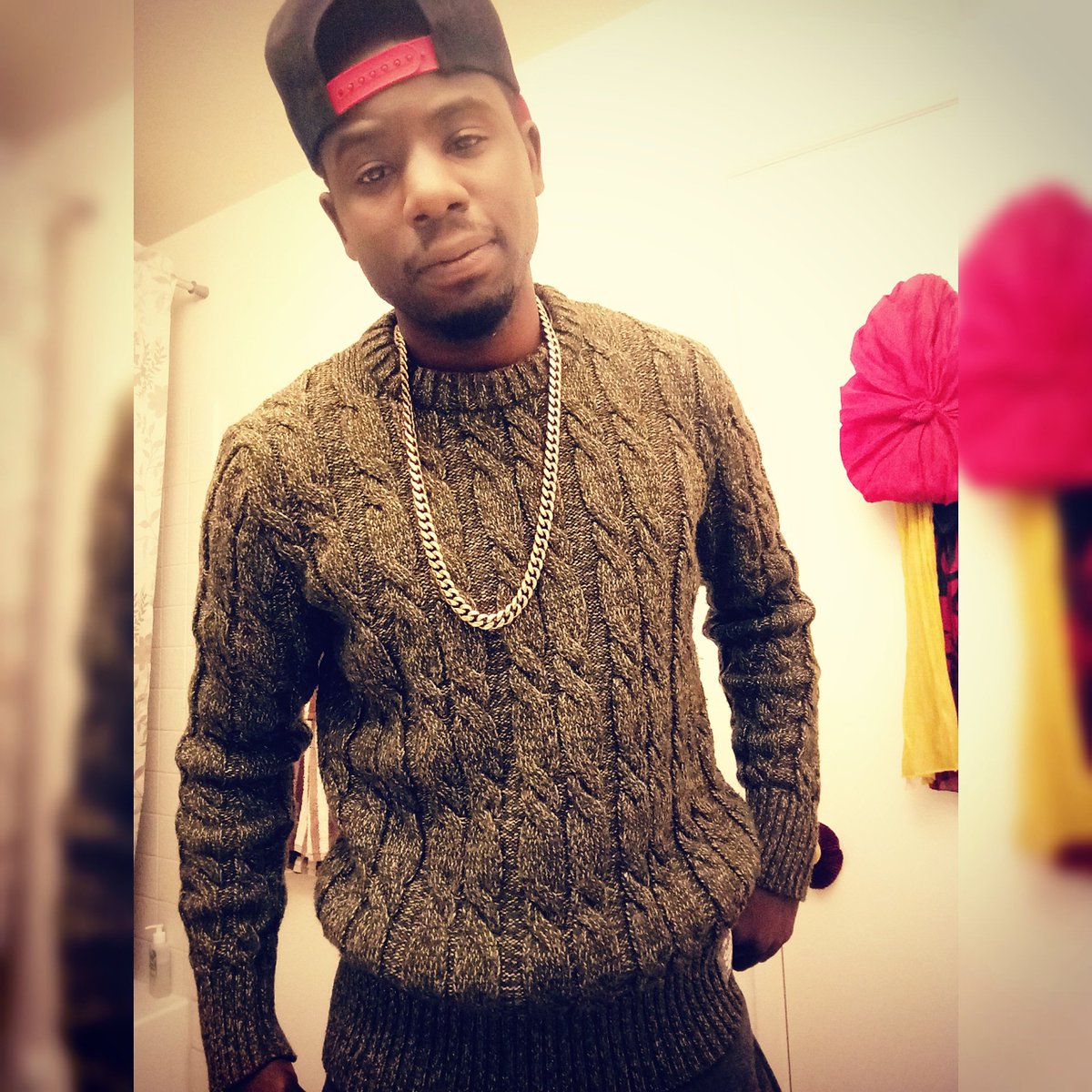 Sanfey_B's tweet photo. ❄🌎 https://t.co/XOIl5gLr6p