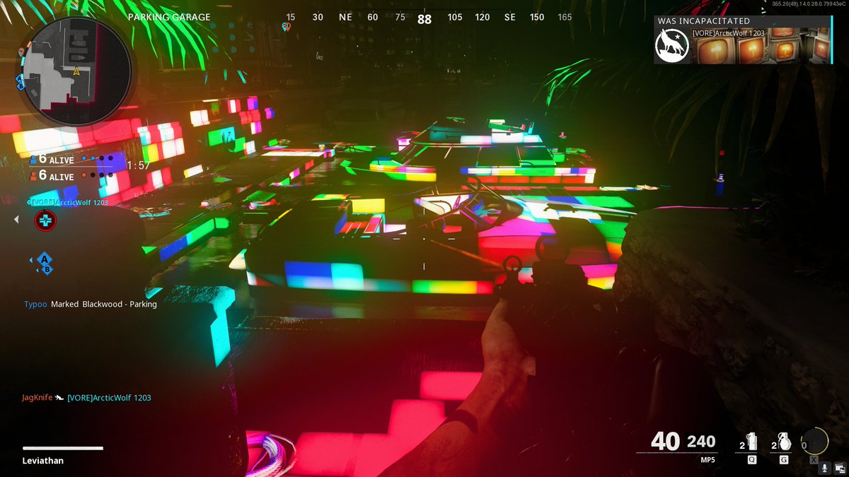 You alright bro? <a href="/CallofDuty/">Call of Duty</a>