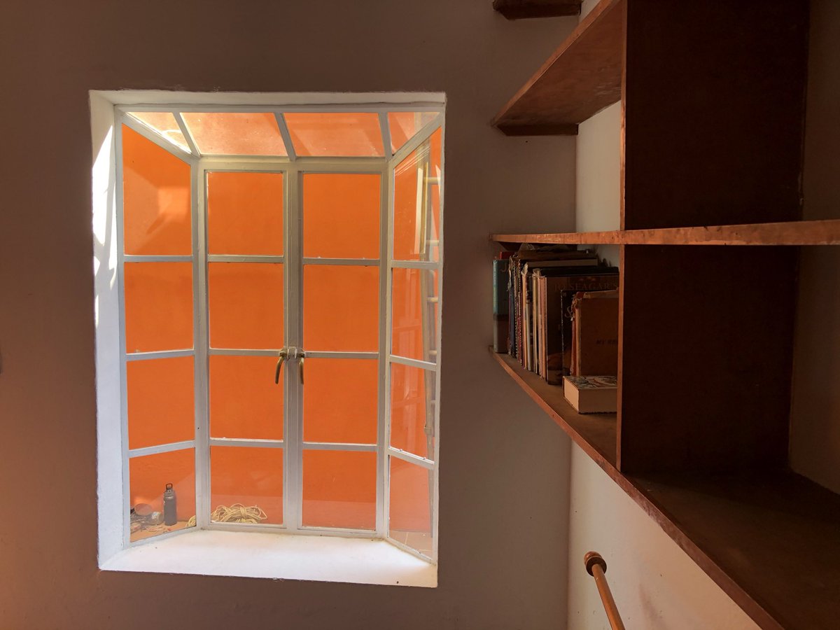 Peter Hollingsworth tweet media