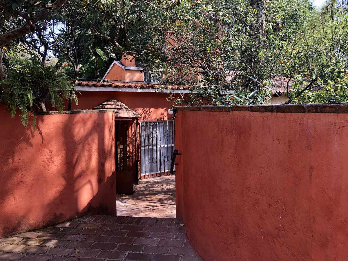 Peter Hollingsworth tweet media