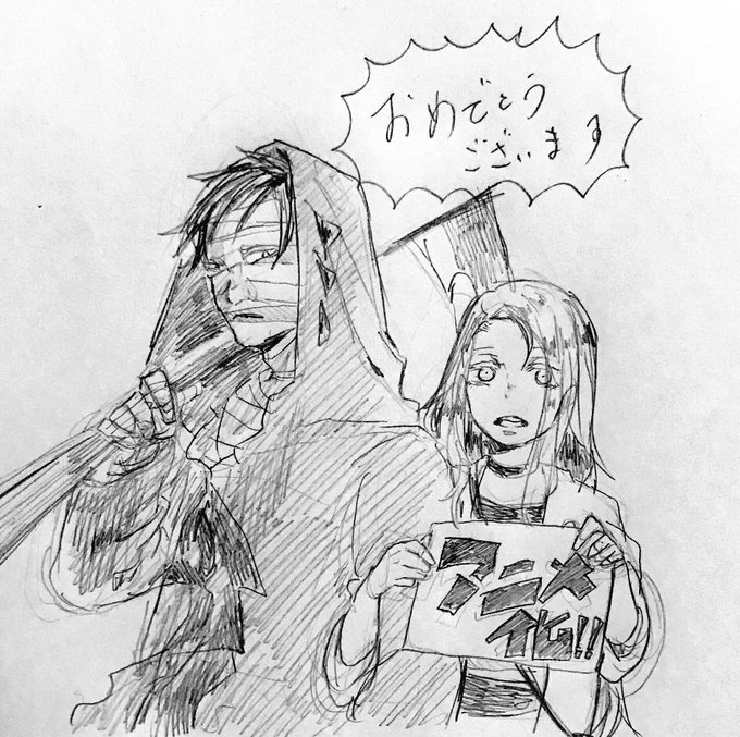 霧雨プレイしたら殺戮の天使もやってみてくれよな 同じ作者さんのゲームです これもヨーキーが実況してる 