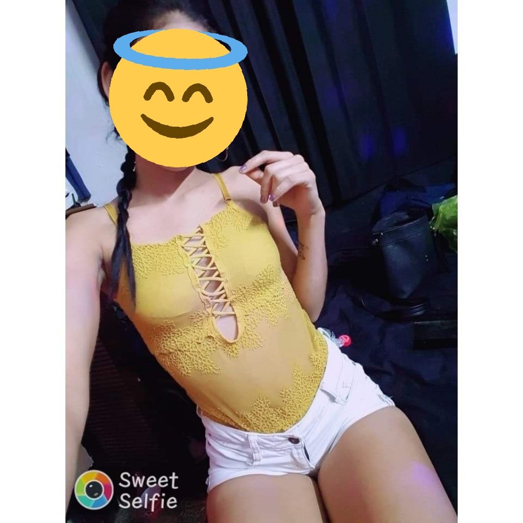 MtyAyd's tweet photo. Monica - Info DM
@hwashingtonmty 
@MScorts 
@Mellamojair_ 
@Crs_CG 
@ScortsNL 
@mty_rt 
@GuiaCalienteMTY 
@Mtynoche 
@MonterreyPlacer 
@TNalgona
@nalgon_ass
@BuscoEscortMty
@monterrey_sexy
@mty_rt
@MonterreyPlacer @sexoservidoras @TuMejorOpcionsc @cachondo_pitufo @ScortCachondas https://t.co/RSomGJuNis