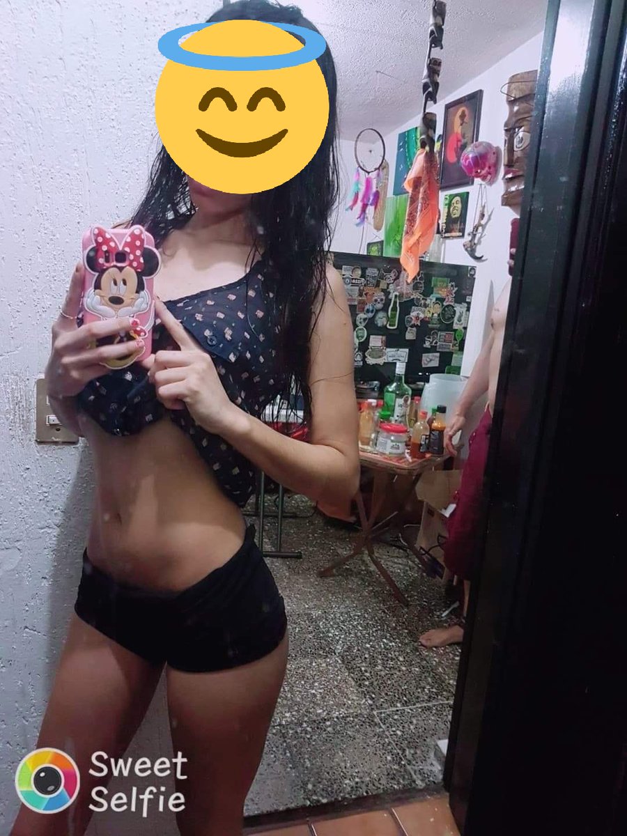 MtyAyd's tweet photo. Monica - Info DM
@hwashingtonmty 
@MScorts 
@Mellamojair_ 
@Crs_CG 
@ScortsNL 
@mty_rt 
@GuiaCalienteMTY 
@Mtynoche 
@MonterreyPlacer 
@TNalgona
@nalgon_ass
@BuscoEscortMty
@monterrey_sexy
@mty_rt
@MonterreyPlacer @sexoservidoras @TuMejorOpcionsc @cachondo_pitufo @ScortCachondas https://t.co/RSomGJuNis