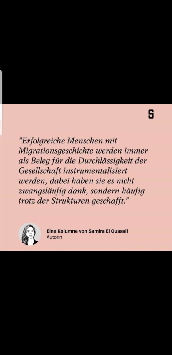 VatoIbrahim's tweet photo. https://t.co/a6kjkJxx1v
