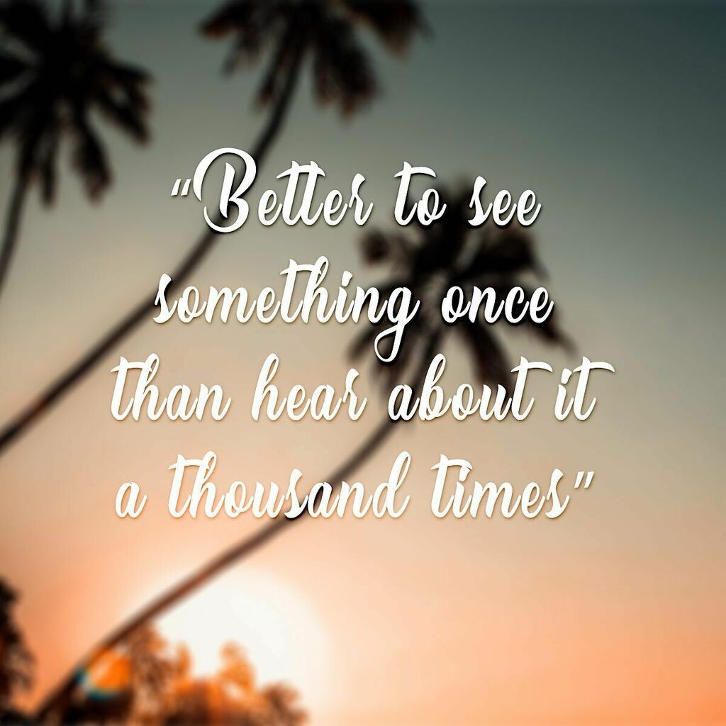 guidasrilanka's tweet photo. “Better to see something once than hear about thousand times”

Find Places, Invite Friends, Travel 🧳 
📩 Plan Trip: info@igotosrilanka.com
👨‍👩‍👧‍👦 Help local community while traveling, link in bio

#sweden #stolkholm #norway #russia2020 #travel #travelquo… https://t.co/a4bq2Ej0J1 https://t.co/bd3Y8MKBKz