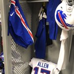 Photo by billsequipment (@billsequipment)