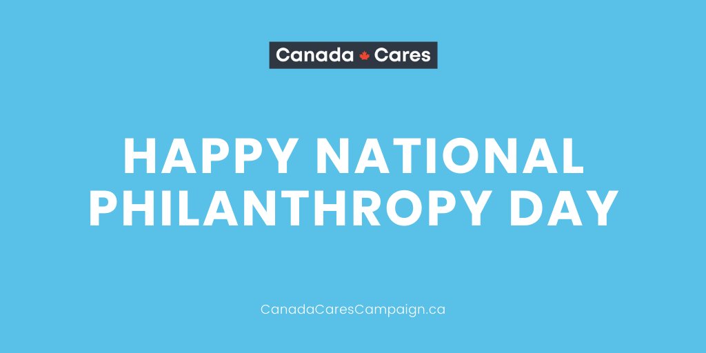 Canada Cares tweet media