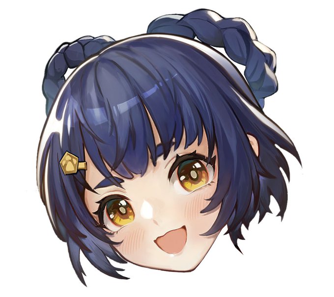 顔素材のtwitterイラスト検索結果 顔素材のtwitterイラスト検索結果