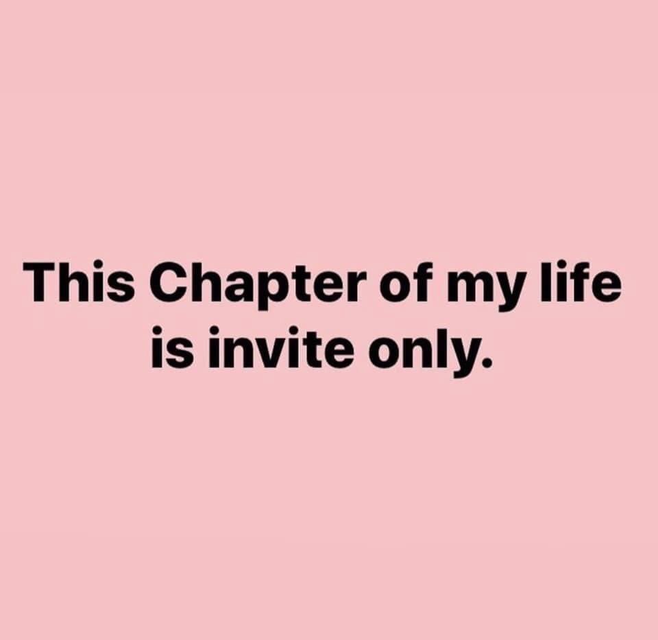 DonnaLuvsGod's tweet photo. 🙅🏾♀️🙅🏽♀️Access #notGranted♐️👌🏾 https://t.co/9xcd8NVZgC