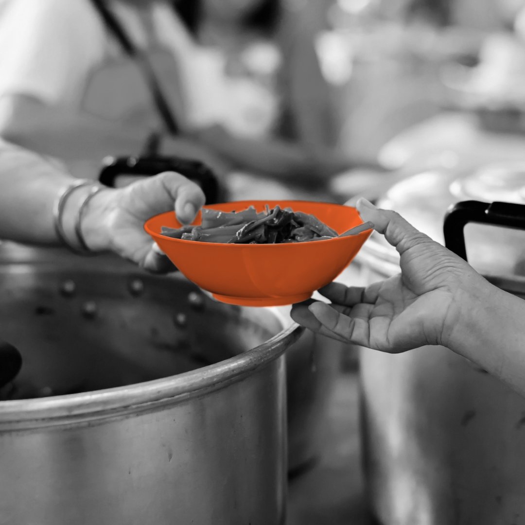 FinancialLogix's tweet photo. It's National Philanthropy Day. What is your favorite way to give back?
Our Financial Consultants are happy to give back everyday with financial guidance and advice!
#LogixFinancialServices #PhilanthropyDay https://t.co/l7n2m0RJj2
