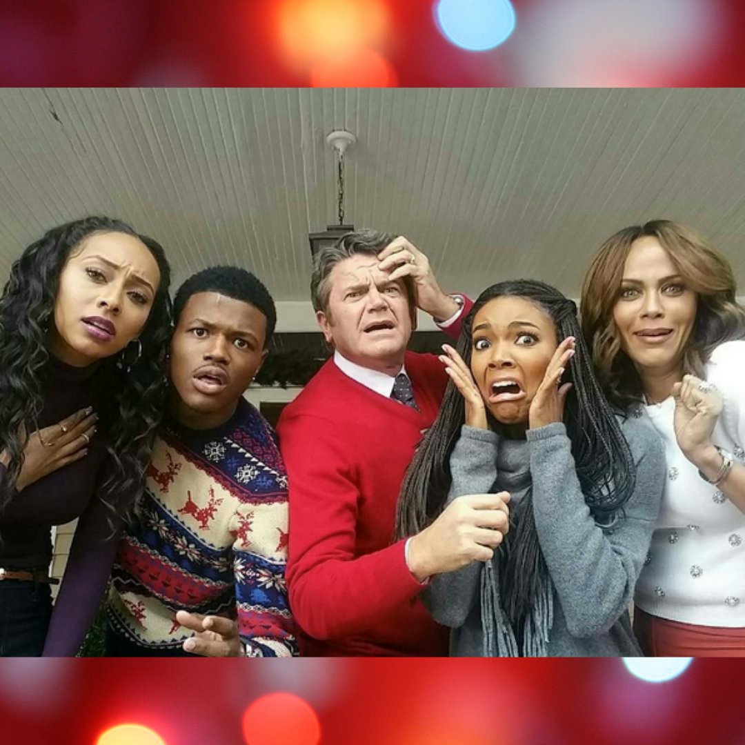 FTFShows's tweet image. How can you not love the cast of Almost Christmas?😂 Come watch a screening of the film with us! Saturday Nov. 21st at 8pm, tickets are $5! You can get them on our website tickets.ftfshows.com or by calling 305-284-8872. #almostchristmas #supportlocaltheater #wearamask #FTF4A