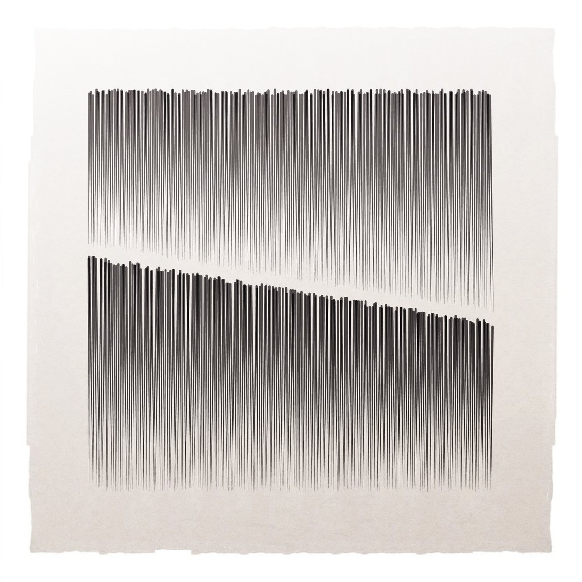 andyguyrobinson's tweet photo. Please share, and if you're on instagram connect with me at https://t.co/mbNecfNuaf for new #abstractart and #minimalistart \ (•o•) / #agrart #markmaking #artwork #aesthetic #artlovers #bwart #digitalart #constructivism #magicgallery Copyright © Andy Robinson, 2020 https://t.co/kTGYLnHgW8