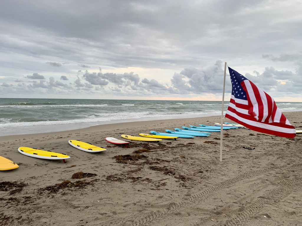 imagemaker89's tweet image. Surfin in the USA!

#imagemaker89 
#fortlauderdalephotographer 
#eventphotography   
#photographer 
#ftlphotographer
#localphotographer
#clay_h_wieland
#cwpinfraredimages
#claywielandphotography
#fortlauderdale