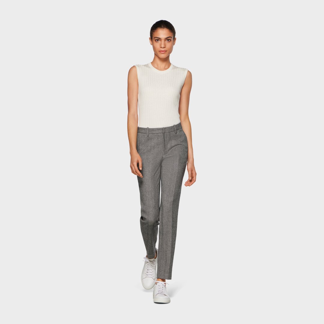 SUISTUDIO_'s tweet photo. Chic &amp; comfy styles from rich wool flannel to soft cashmere blends. #SUISTUDIO <-- https://t.co/UY7NdHtWXa https://t.co/SVP0DMVDP4