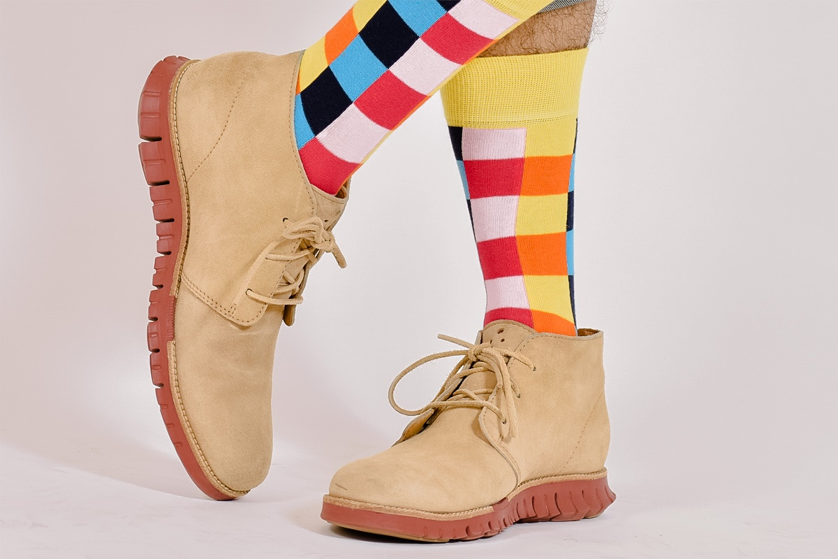 ExecSocks's tweet photo. what would you do if you weren’t afraid?🤔
•
•
•
#socksubscription #sock #socks #executive #socksoftheday #socksforsale #socksdaily #sockshop #workclothes #businessprofessional #socksfordays #professional #execsocks #worksocks #buyonegiveone #customsocks #businesscasual https://t.co/i6kKUxCjGn