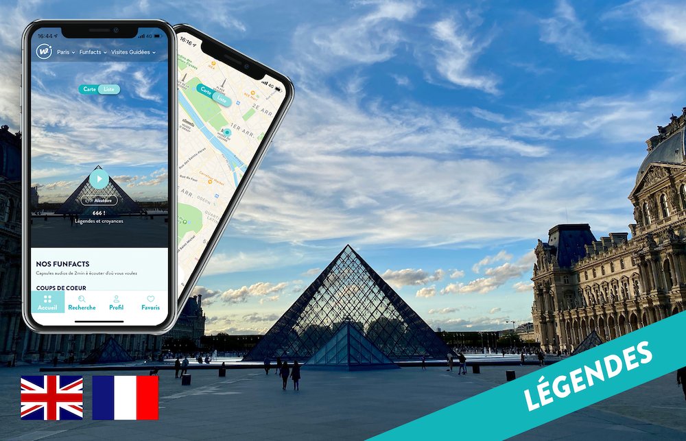 Paris je t'aime tweet media