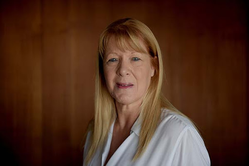 Myria_web3's tweet photo. #AHORA | @SemanarioConVos
¿Cómo está la oposición? Lo charlamos con @Stolbizer Presidenta del #PartidoGen
Con Mario Portugal @rosalesjor y @fjueguen
https://t.co/PlQLjk3pKP https://t.co/5VaeKFezT4