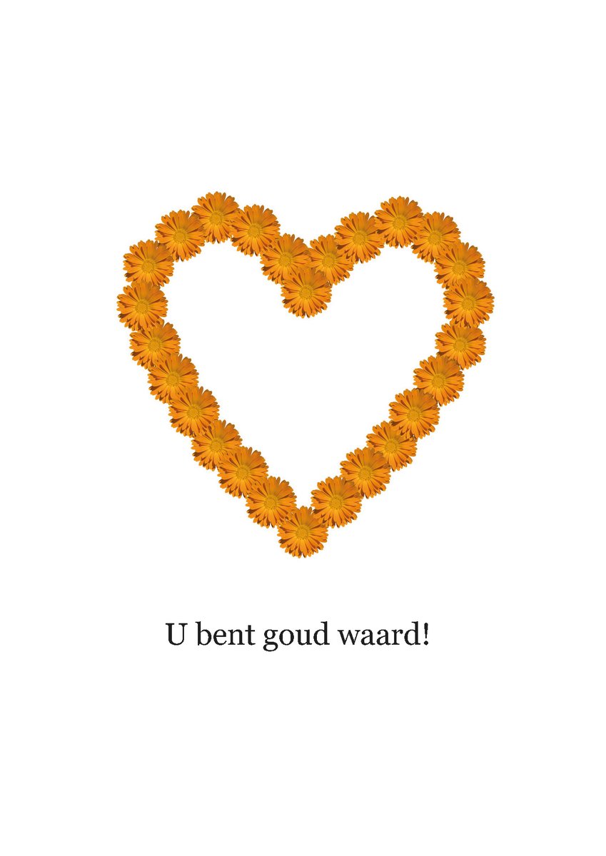 Het is de laatste dag van de #weekvandemantelzorg. #Solidez zet nogmaals de mantelzorgers in het zonnetje met een cadeautje in november. Aanmelden kan! Mail mantelzorgwageningen@solidez.nl of bel 0317-468818 (ma-do).