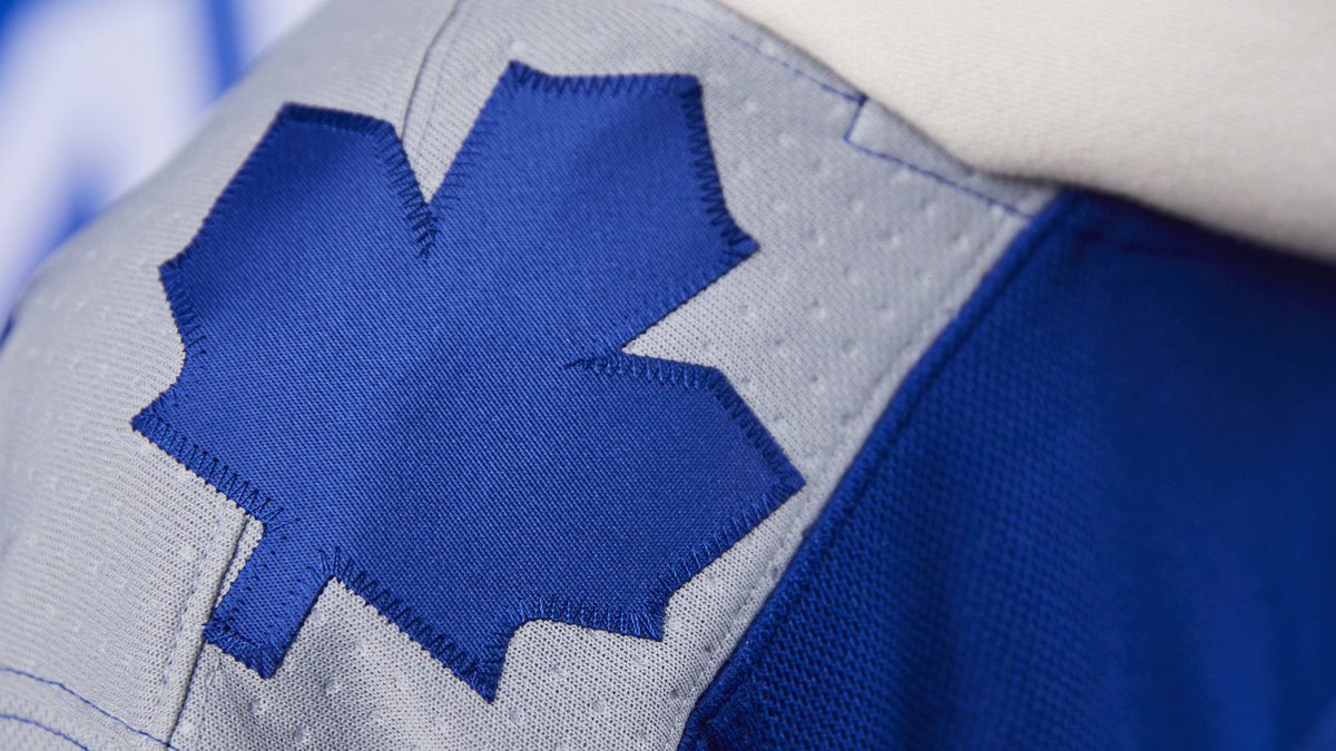 ShopRSApparel's tweet photo. Details from the past. Remixed for the future.

adidas #ReverseRetro coming soon. https://t.co/LSBtfsRq2g