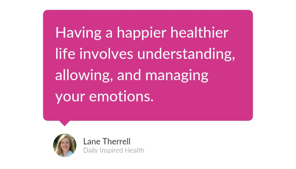 LaneTherrell's tweet photo. Read this post to explore a tool for understanding your emotions in the moment.

Read more 👉 https://t.co/OrknzR6FWI

#emotionalhealth #HealthyLiving #emotions https://t.co/akmRxD7VlU
