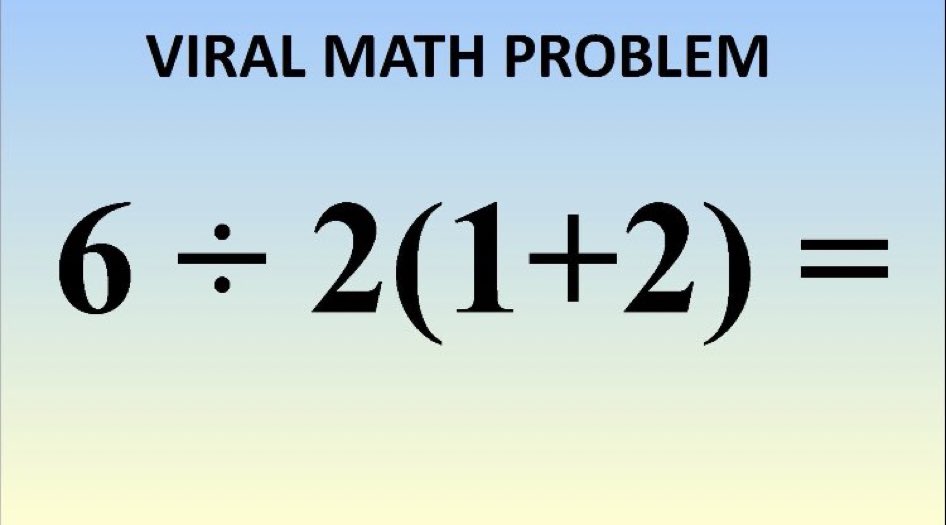 SchtickwthShell's tweet image. I am pretty sure I nailed the correct answer!!