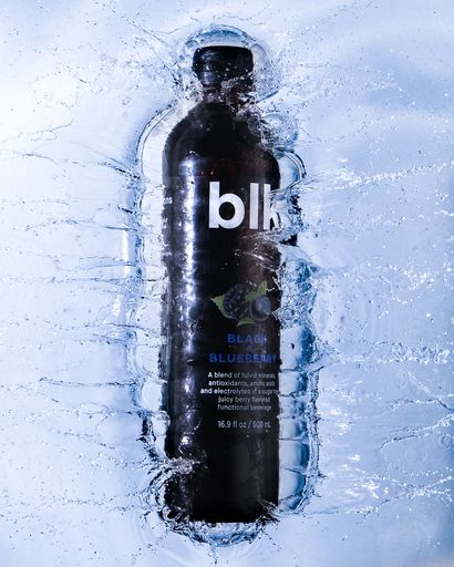 It's #NationalPhilanthropyDay. blk. is helping fight the water crisis and so can you! 💦blk. supports <a href="/water/">Water.org</a>.org, a charity helping people around the world gain access to safe water and sanitation through affordable financing. Pls click this link to help: water.org