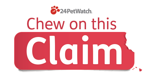 24petwatch tags