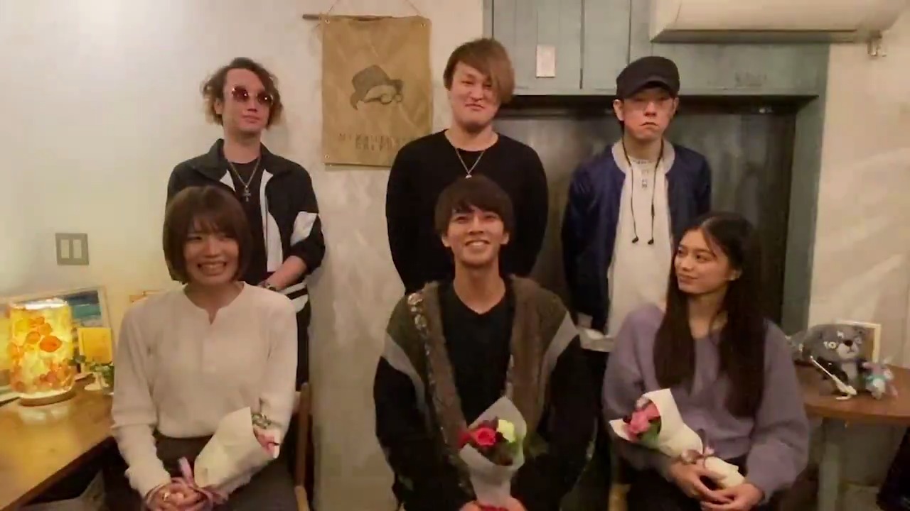 瀬名快伸 Twitter Search Twitter