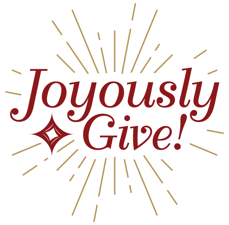 asaHQ's tweet photo. Joyously Give starts now! Go to https://t.co/fwJXwgxlHf to make your donation for the Alpha Sigma Alpha Foundation’s giving day from now until 7:41 p.m. ET tomorrow. Then share on social media why you #JoyouslyGive in celebration of Founders’ Day. https://t.co/jcjzWjIC84