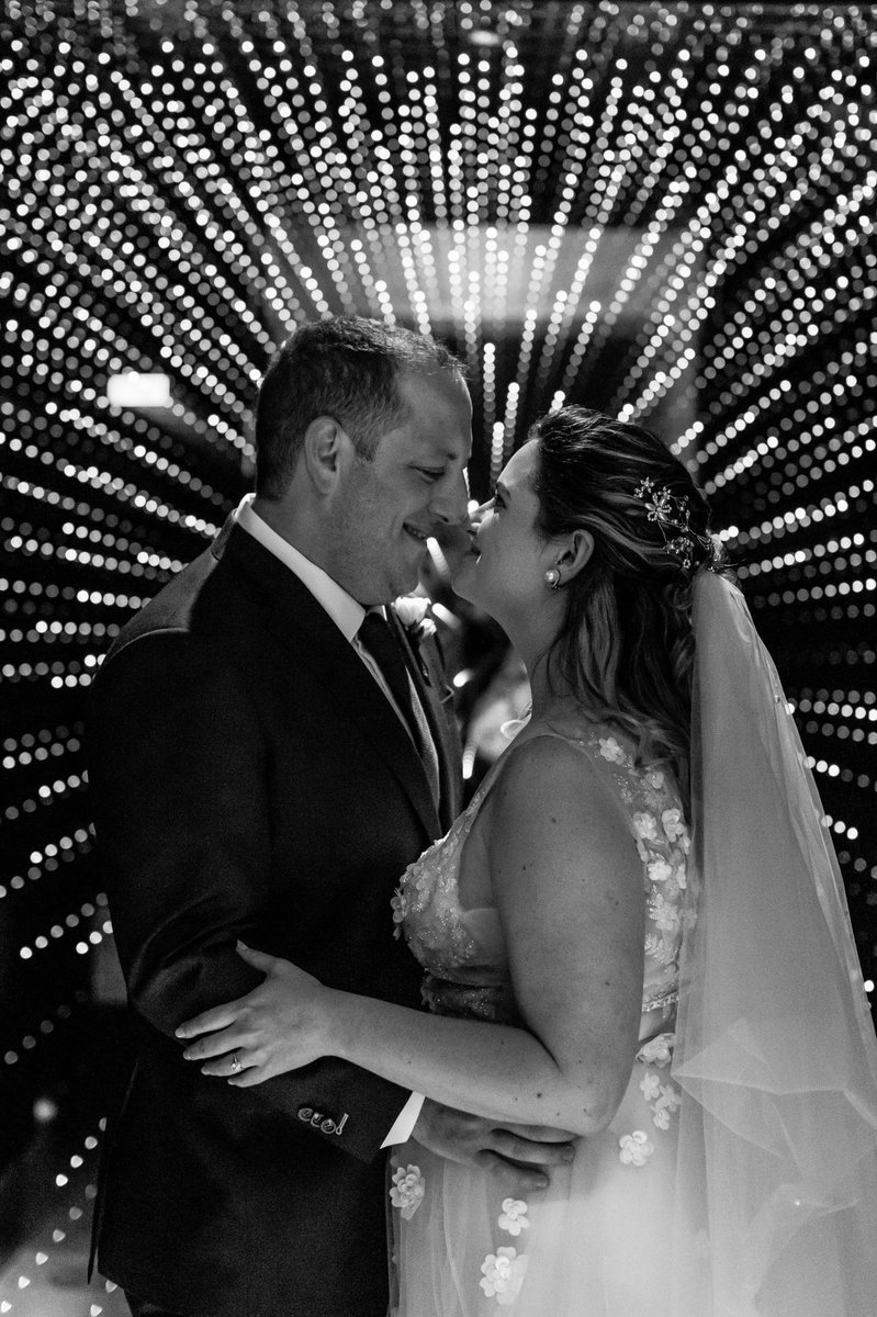 gidplot's tweet photo. How is it possible that our wedding was already three weeks ago? It feels like a dream. ( @ChelseaBee ) https://t.co/paN8d38KoG