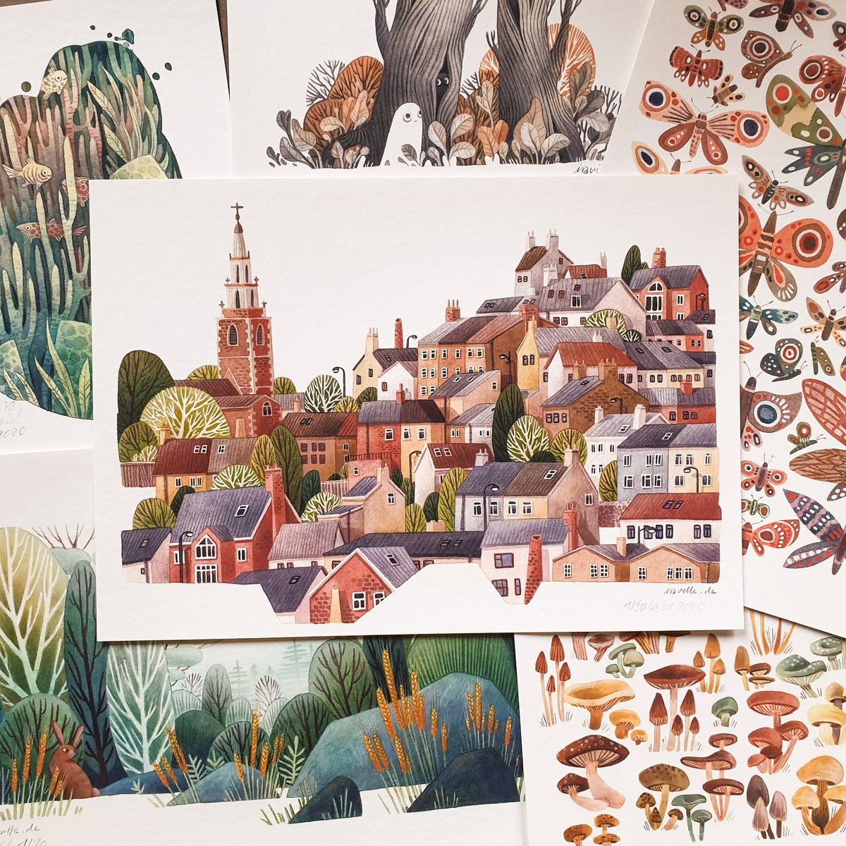 Где выкладывать свои работы. Где выкладывать свои работы. Iraville город. Дизайнер интерьера профессия. Процесс рисования.