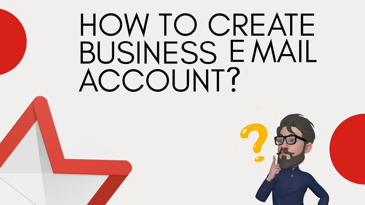 kevsamltd's tweet photo. To get a business email address for free, you need web hosting. 

Log in to the admin panel, go to 'email accounts' section and create. 

You can create as many as possible so long as you don't exhaust the allocated web storage space  

#emails #web #hosting #domainhosting #kenya https://t.co/jWOSxWU0NT