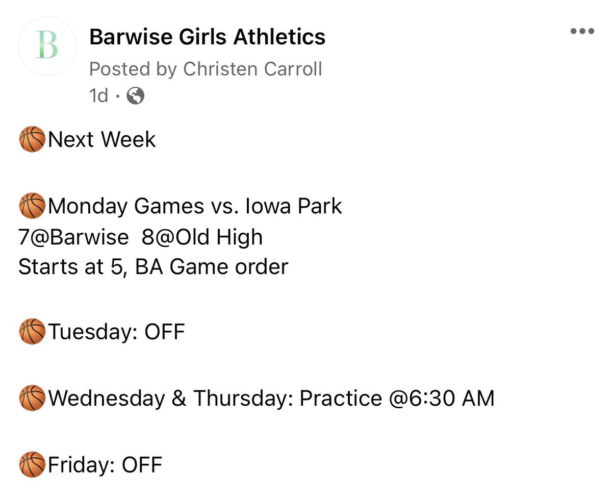Barwise Girls Athletics (@bmsladyeagles) on Twitter photo 