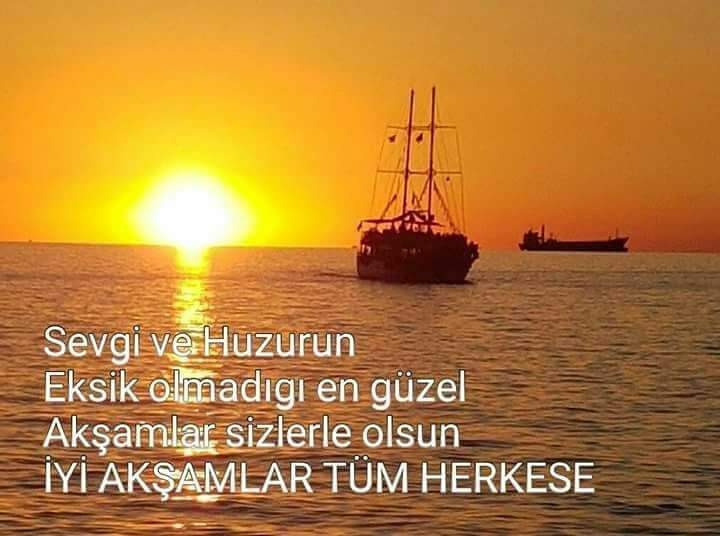 Misafiriz 
Gönüllerde misafir
Dünyada misafir
Bir varız bir yokuz
Hikayeler
Savdadan tutuşmalar
Ah sensiz ne yaparım ben
Yaşayamamlar
Ne kadar yanarız ardından
Terkedenin
Hatta sonsuzluğa göç edenin
Duygular bencil
Aşklar bencil
Dünya dahi bencil
Bir kendimiz gerçeğiz bize sadece