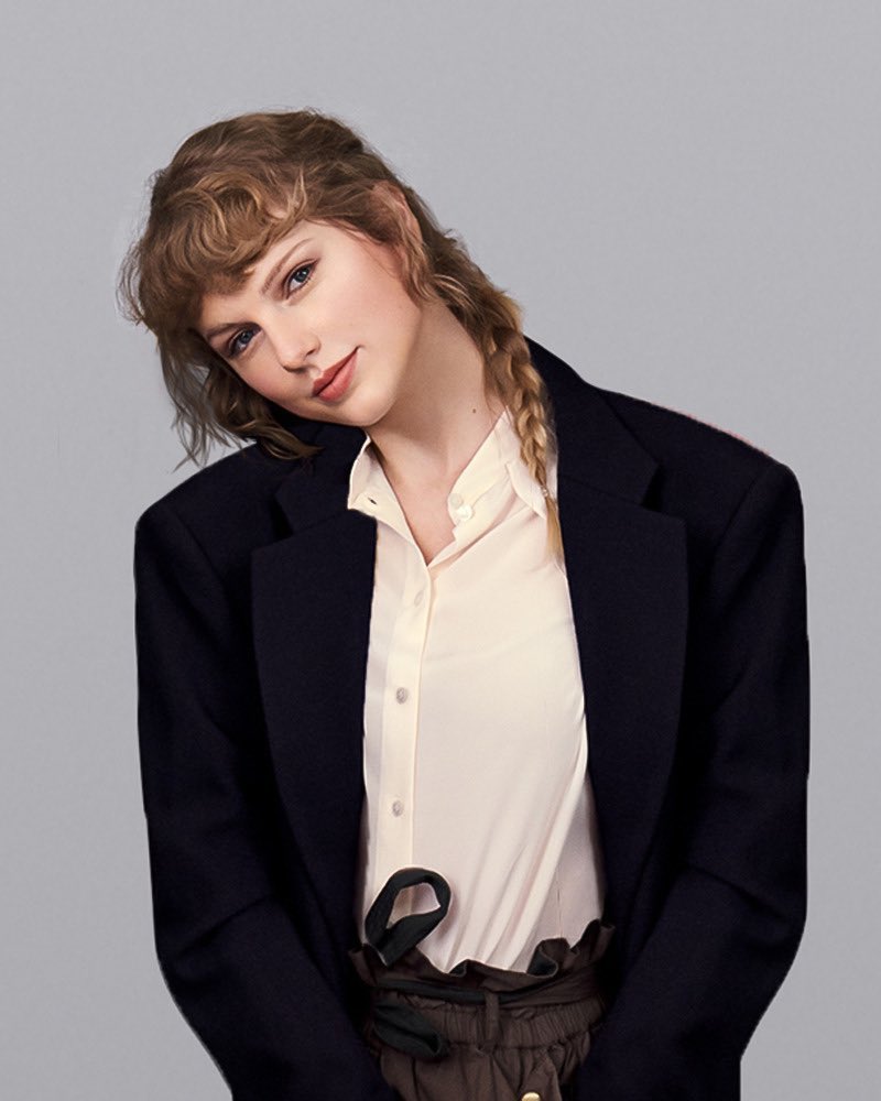 taylorvotingorg's tweet photo. VOTING ATTACK
Reply with "I'm voting for Taylor Swift for Artist of the Year at the #AMAs" at least 13 times.
GOAL : 500 REPLIES AND RTs
WE CAN DO THIS!!!!! https://t.co/fyuKUN4YkK