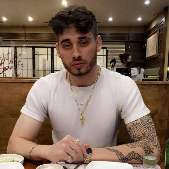 SooYasoo3's tweet image. تعال وشاهد بث MFFlaco42O المباشر على #LiveMe: #Chat#FeatureMe #Coindro
lm.ink/mW0WWqeLeE0n