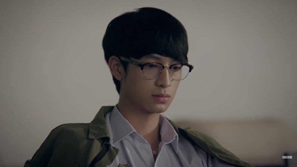 chimonacccw's tweet photo. aaaaaah i love you so much!! 🥺❤️
#TheGiftedGraduationEP11 https://t.co/EPNe6k9z9F