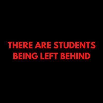 _LaraCastillo's tweet photo. Scorpions, Rise up and let them hear your voice. Sting with pride and make them listen to you.
#CEUGalaw
#CEUDoBetter
#CeuGising
#WeSeeYouCEU
#AcadBreakNaCEU https://t.co/TyCDW7BuZn