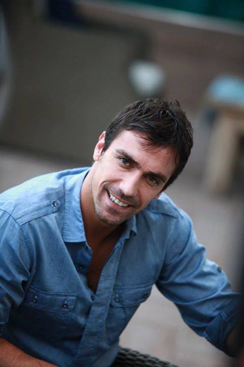 His roles are also there, his pleasure and his fear too: his response as an artist and creator, more than in the rendering of a proven technique, in the quality of its endangerment.JL Godard and P. Chereau are a thousand times right + #İbrahimÇelikkol