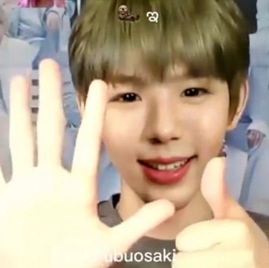 ateekids's tweet photo. ✿ 🦷˚ ༘ 👀ヅ
      
          ถึงมันหมีปะป๋า อาตี้ขอให้มัมหมีปะป๋ายิ้มเยอะๆเลย ไม่ว่าจะวันนี้พรุ่งนี้หรือวันไหน อาตี้กะอยากให้มัมหมีปะป๋ายิ้มและมีความสุข ได้กินแต่อาหารอร่อยๆด้วย มัมหมีและปะป๋าจะได้อิ่มๆ อย่าลืมดูแลสุขภาพตัวเองนะ! 
                        อาตี้หัวใจมัมหมีปะป๋า https://t.co/EsSt2chY3x