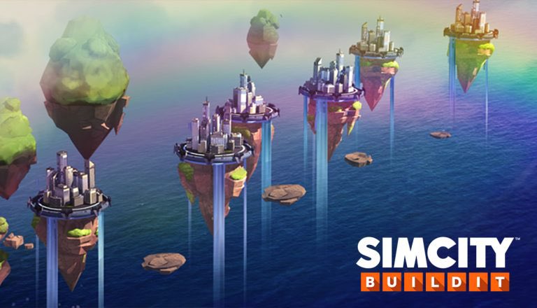 せんじゅ Simcity Senju Sim Twitter