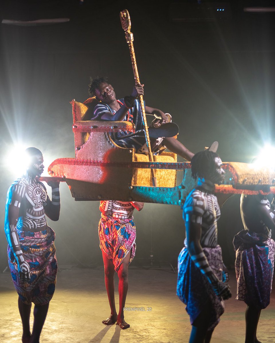 _madeinghana_'s tweet photo. Never underestimate the power of dreams and the influence of the human spirit. We are all the same in this notion: The potential for greatness lives within each of us.🙂 https://t.co/OegJjR7Gtv